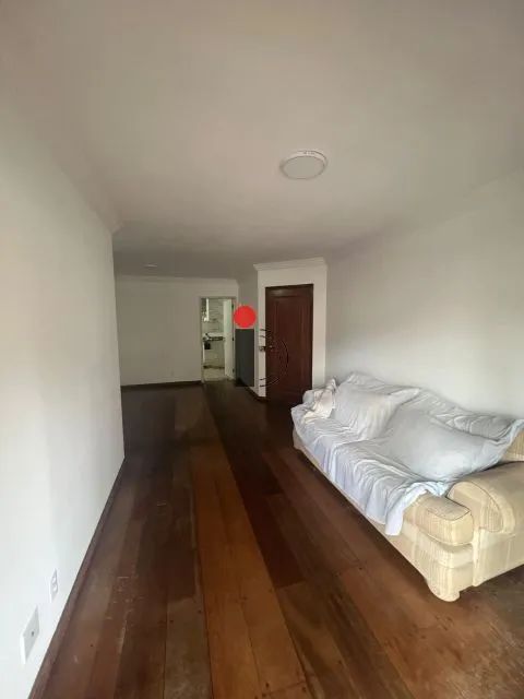 APARTAMENTO - MOOCA - Foto 5
