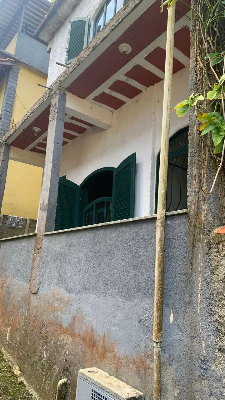 Aluga-se casa no início da Mosela  - Foto 4