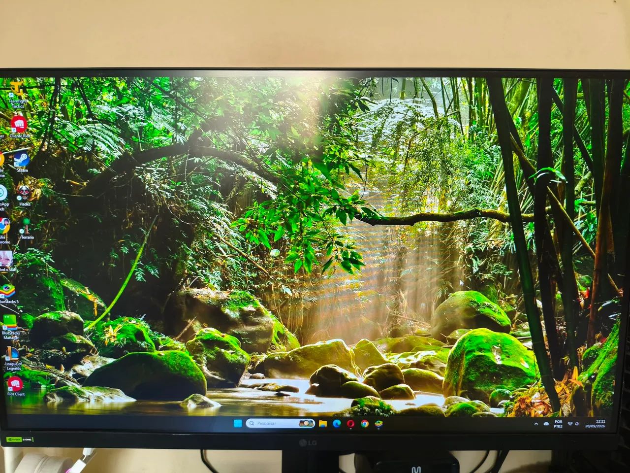 PC Gamer - Foto 3