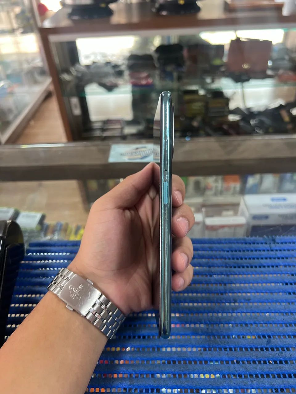 Redmi note 10 - 128GB - Foto 5
