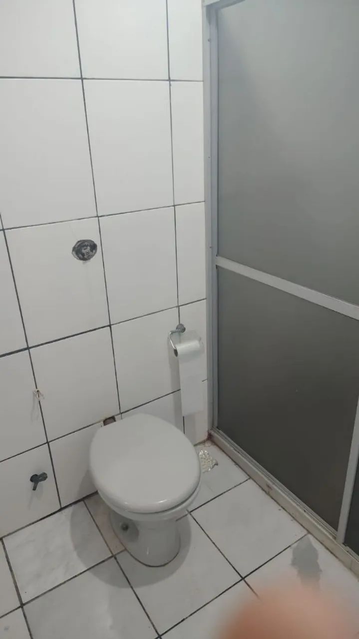 Casa a venda morada da barra 