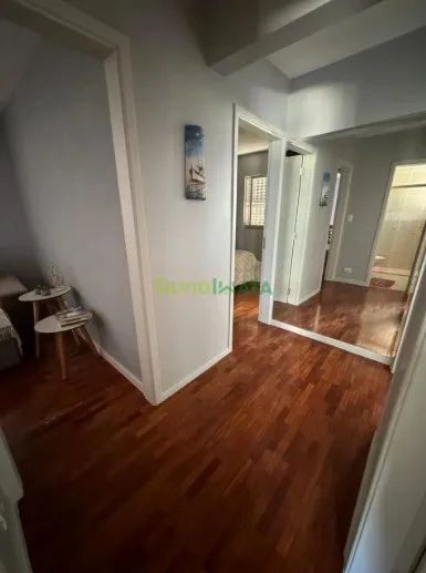 Apartamento à Venda | Edifício Monteiro Lobato | Maringá/PR - Foto 5