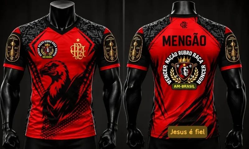 Camisa personalizada  - Foto 4