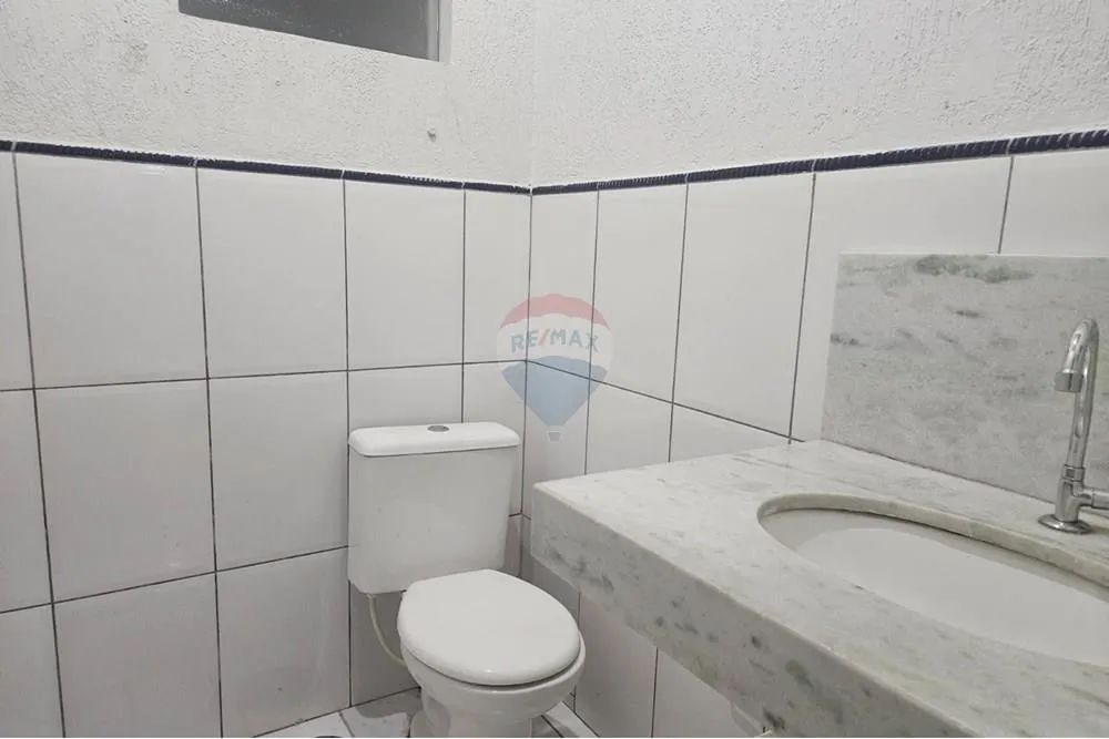 RE/MAX ALUGA Galpão Comercial com fácil acesso e inúmeras possibilidades em Vinhedo, SP po - Foto 11