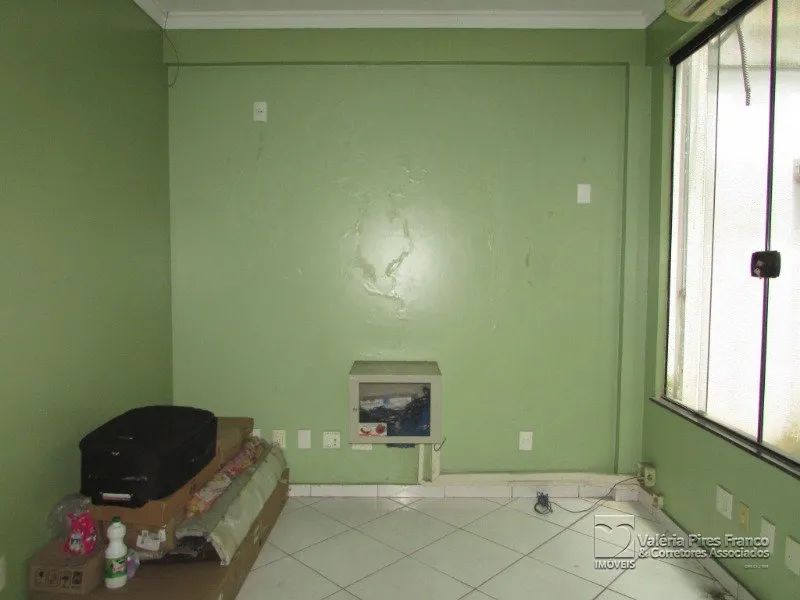 BELéM - Casa Padrão - Cidade Velha - Foto 5