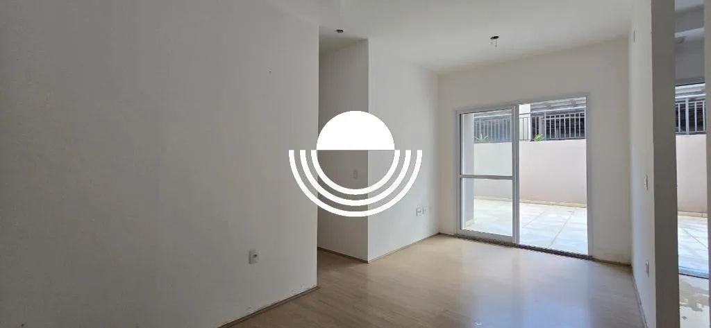 Apartamento à venda em Campinas, Parque Rural Fazenda Santa Cândida, com 2 quartos, com 10 - Foto 2
