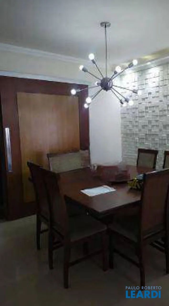 SOBRADO - VILA LUZITA - SP - Foto 3