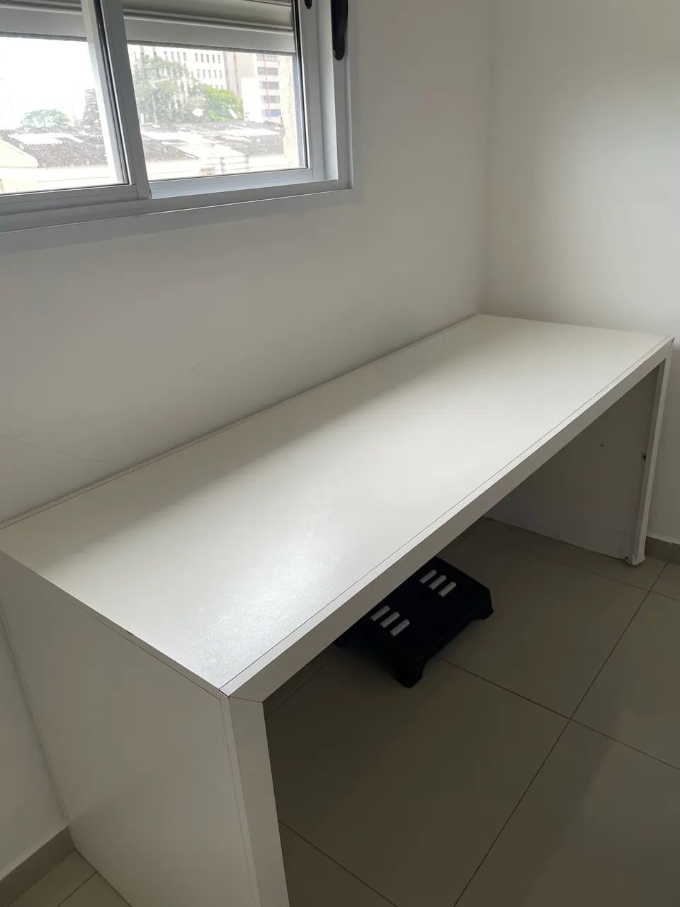 Mesa de escritório  - Foto 2