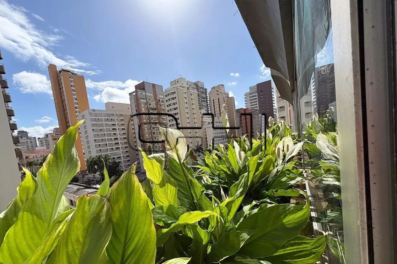Venda Apartamento 3 Dormitórios - 130 m² Perdizes - Foto 4