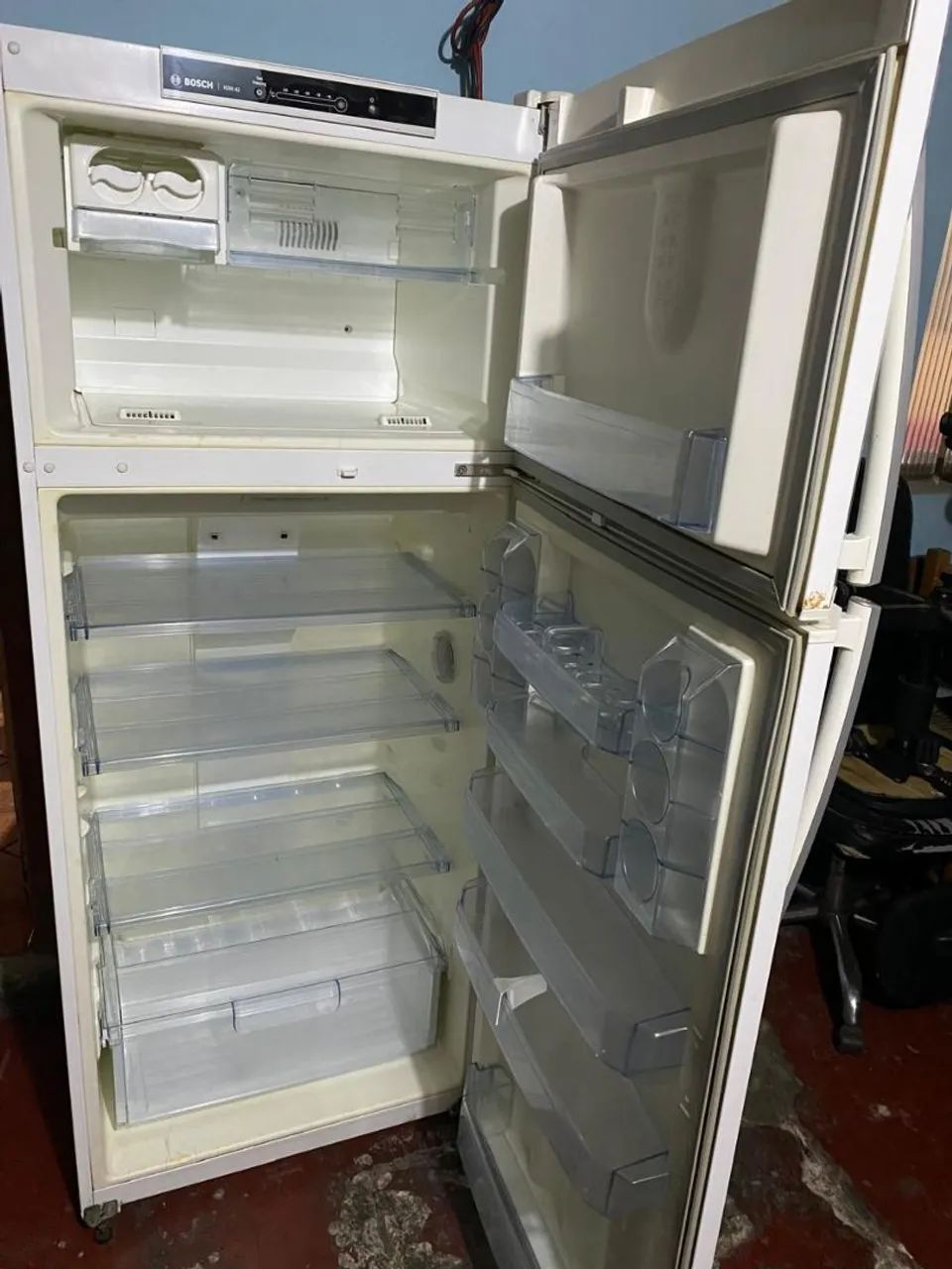 VENDO  - Foto 2