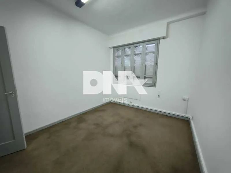Sala : / Comercial / Centro - Foto 2