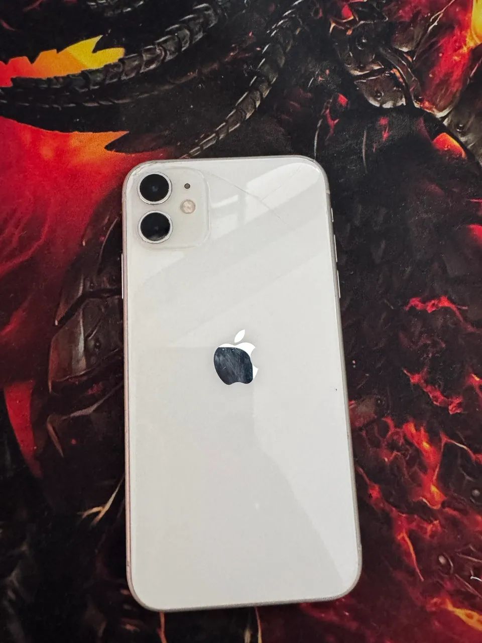 iPhone 11  - Foto 2