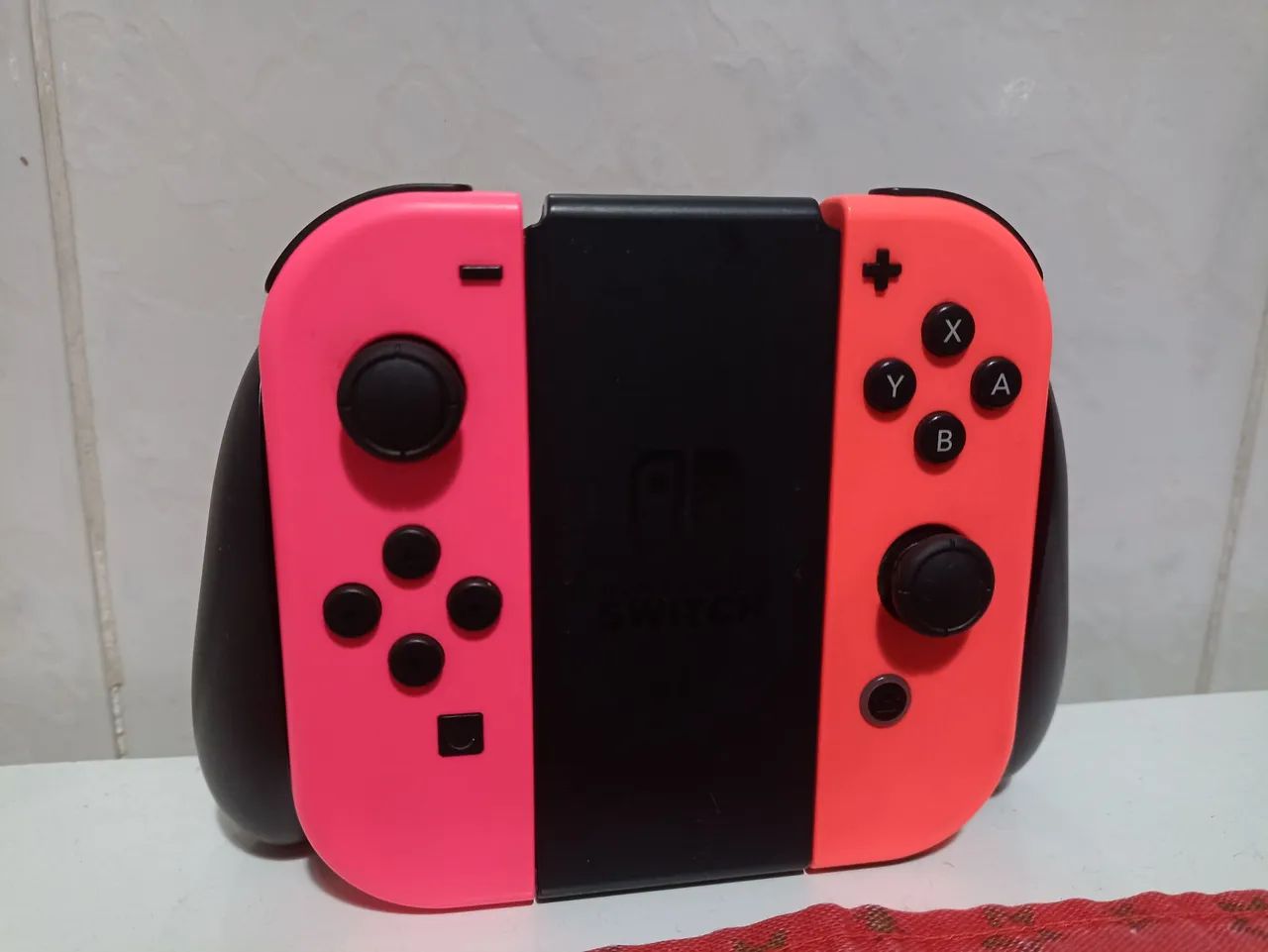 Joy Con Nintendo switch Original 