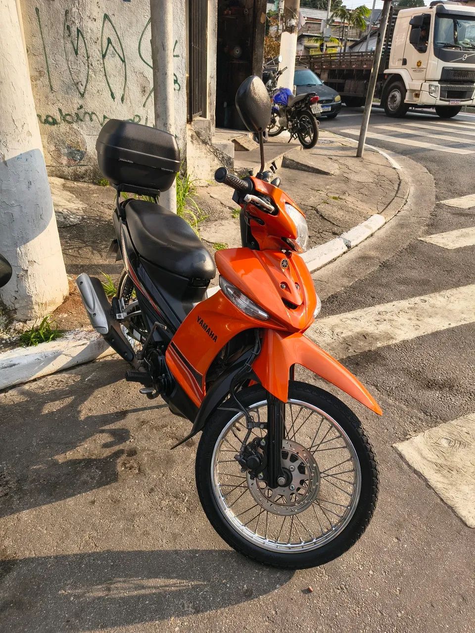 Crypton