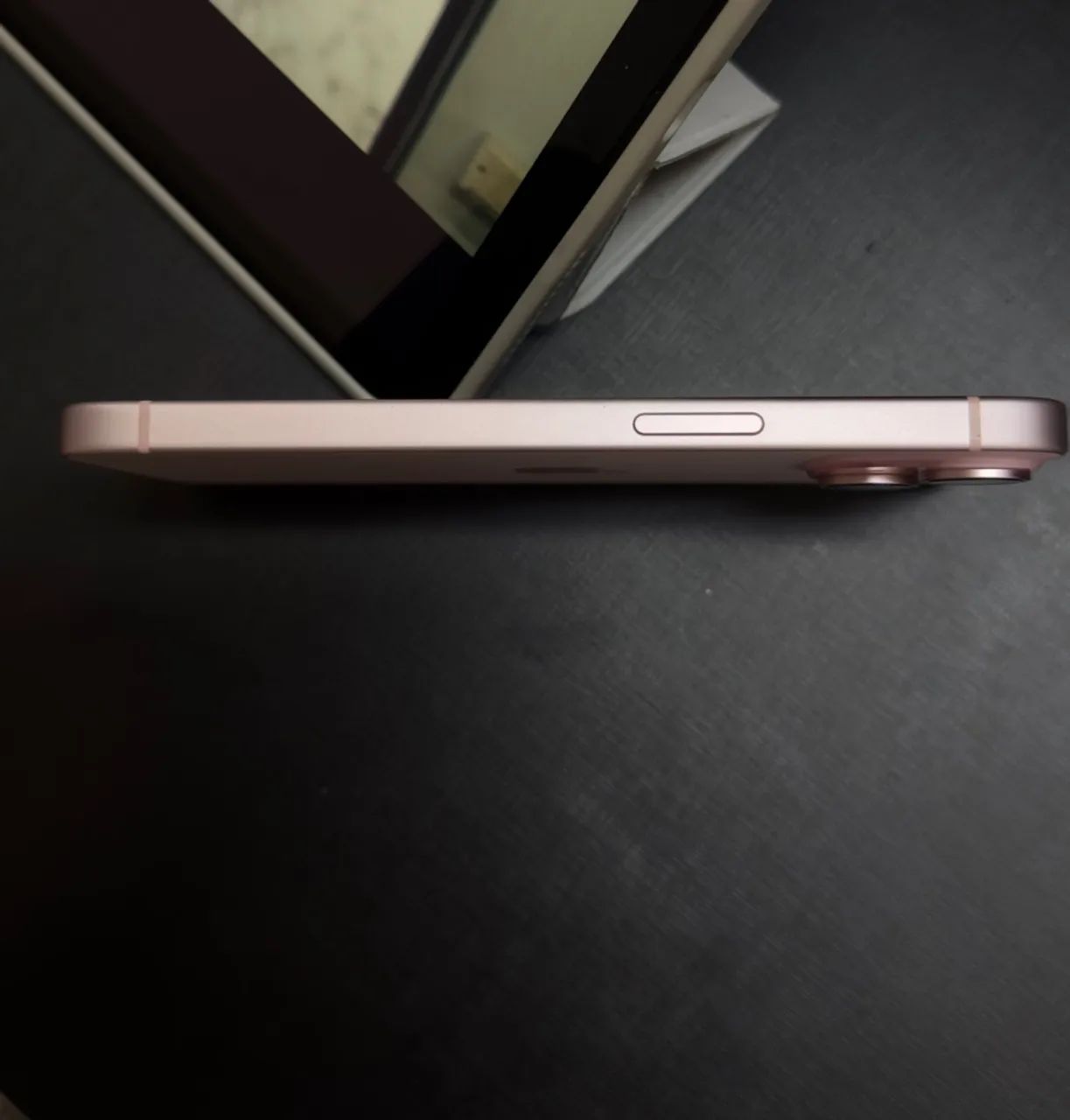 IPHONE 15 128GB USADO  - Foto 4