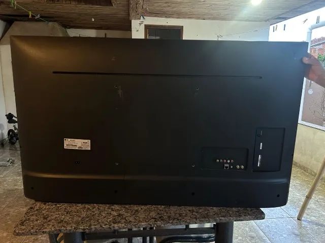 Tv LG - Foto 3