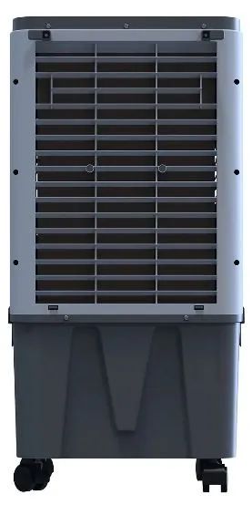 Climatizador 16L Ventisol - Foto 3