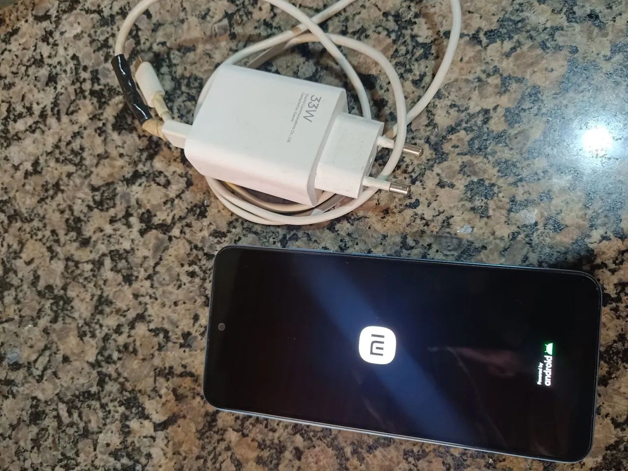 Note 12s - Foto 2