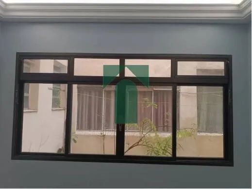 Apartamento à venda com 67m² 2 quartos (Taboão) - Foto 4