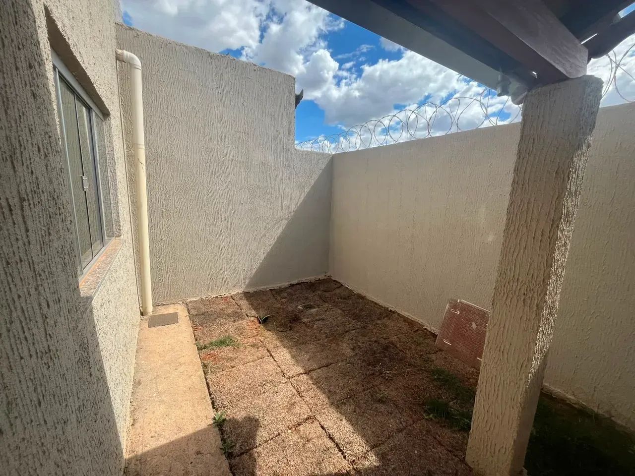 Casa ja avaliada pela caixa - Foto 5