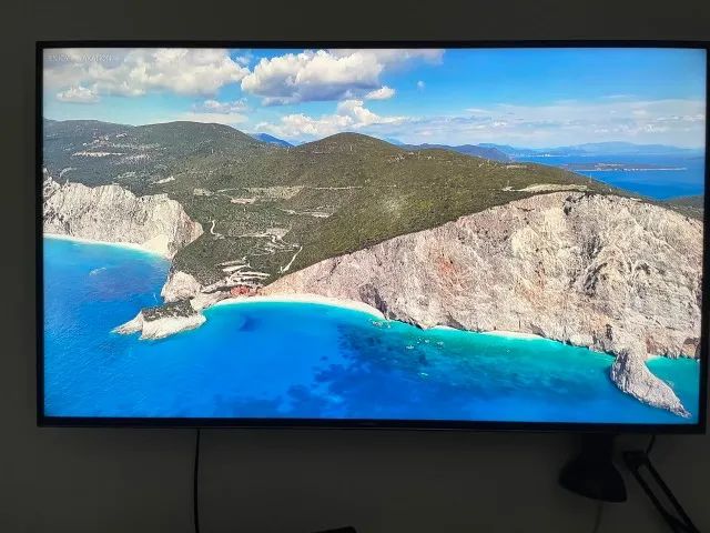 televisão  - Foto 2