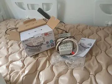Cama hospitalar  - Foto 2