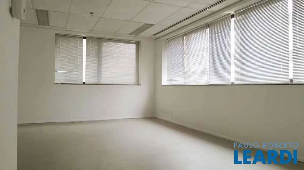 COMERCIAL - VILA OLÍMPIA - SP - Foto 3