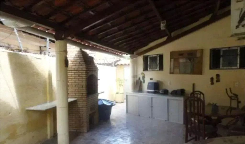 Casa com 7 quartos à venda em Fátima - CE - Foto 4