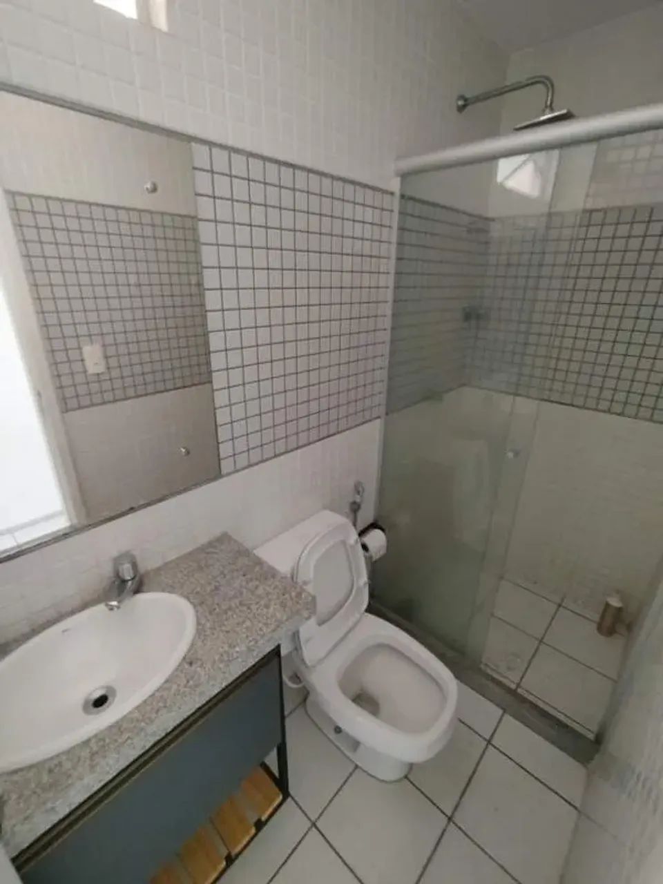 Apartamento para Locação  Condomínio Loft Soho - Foto 8