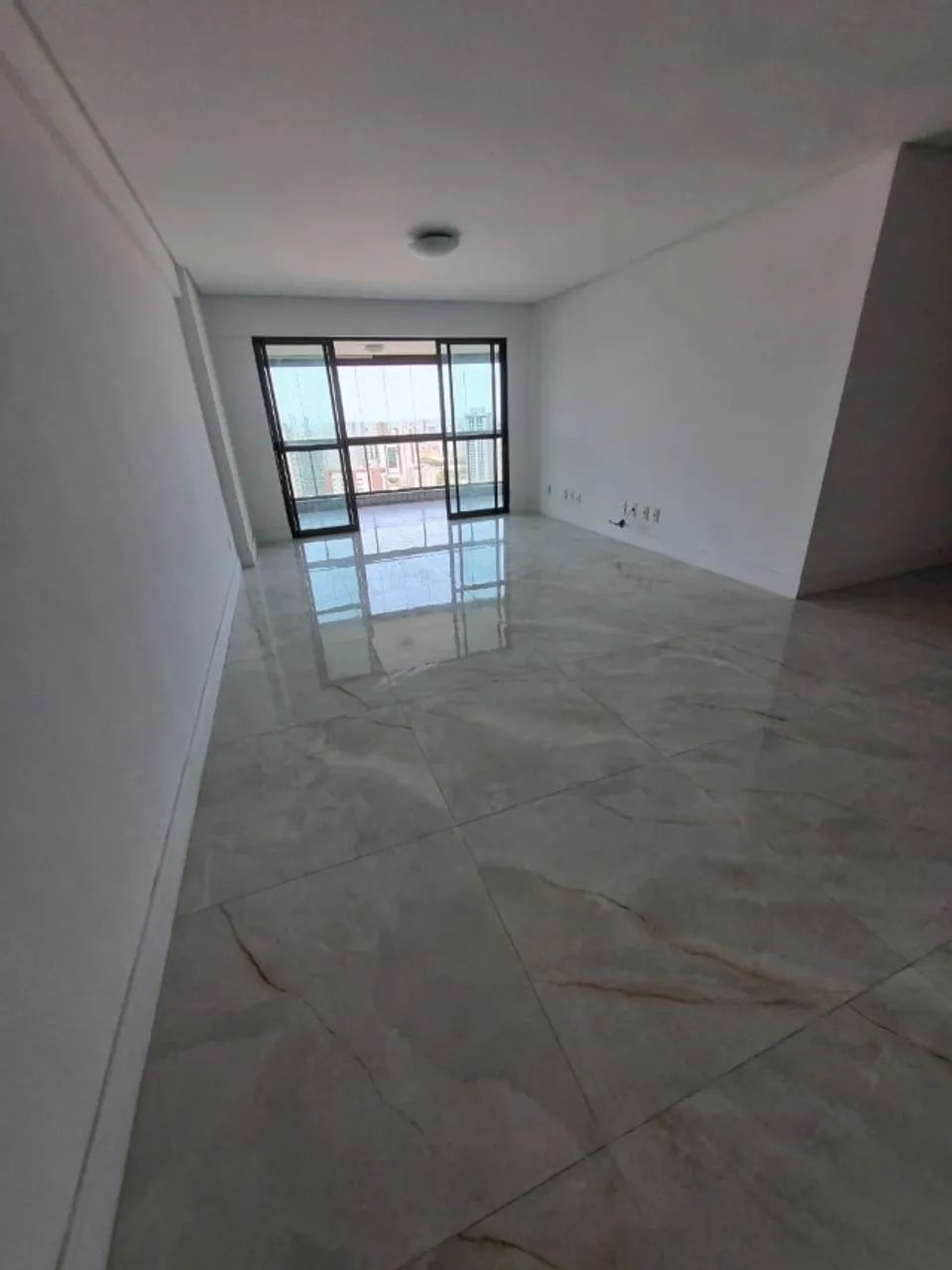 26HR - EDIFÍCIO COSTA RÊGO - ILHA DO RETIRO  - Foto 2