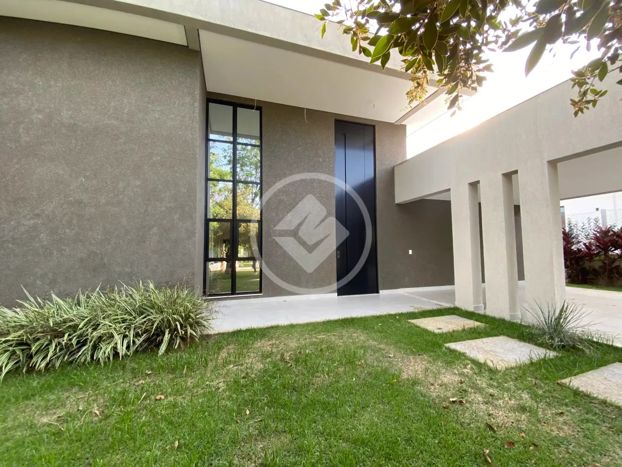 Casa condomínio Veredas da Lagoa codigo: 160085 - Foto 4