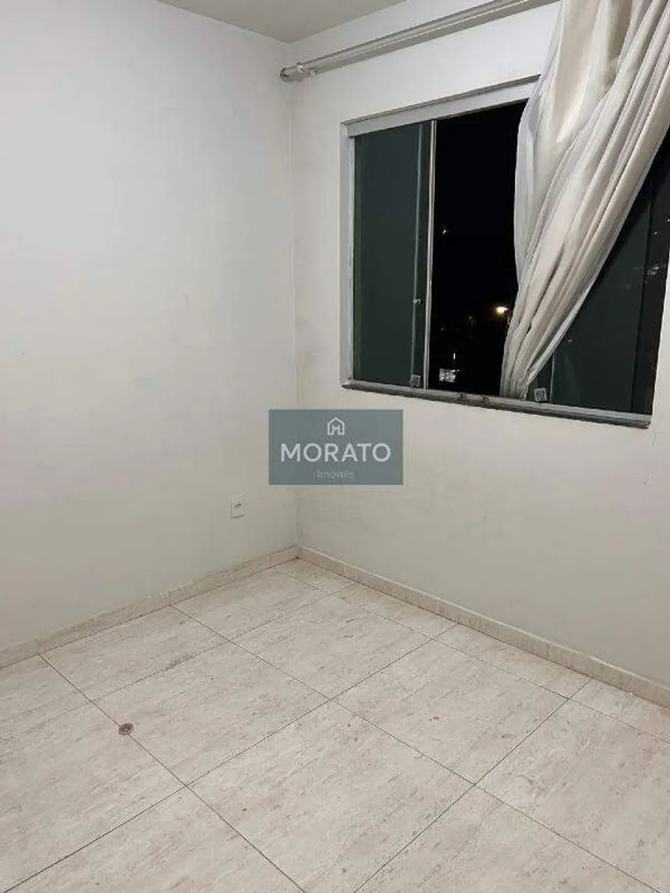 Casa 2 Quartos, 2 Vagas no Durval de Barros em Ibirité - Foto 5