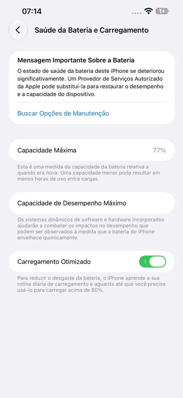 iPhone 13 Pro Max - Foto 5