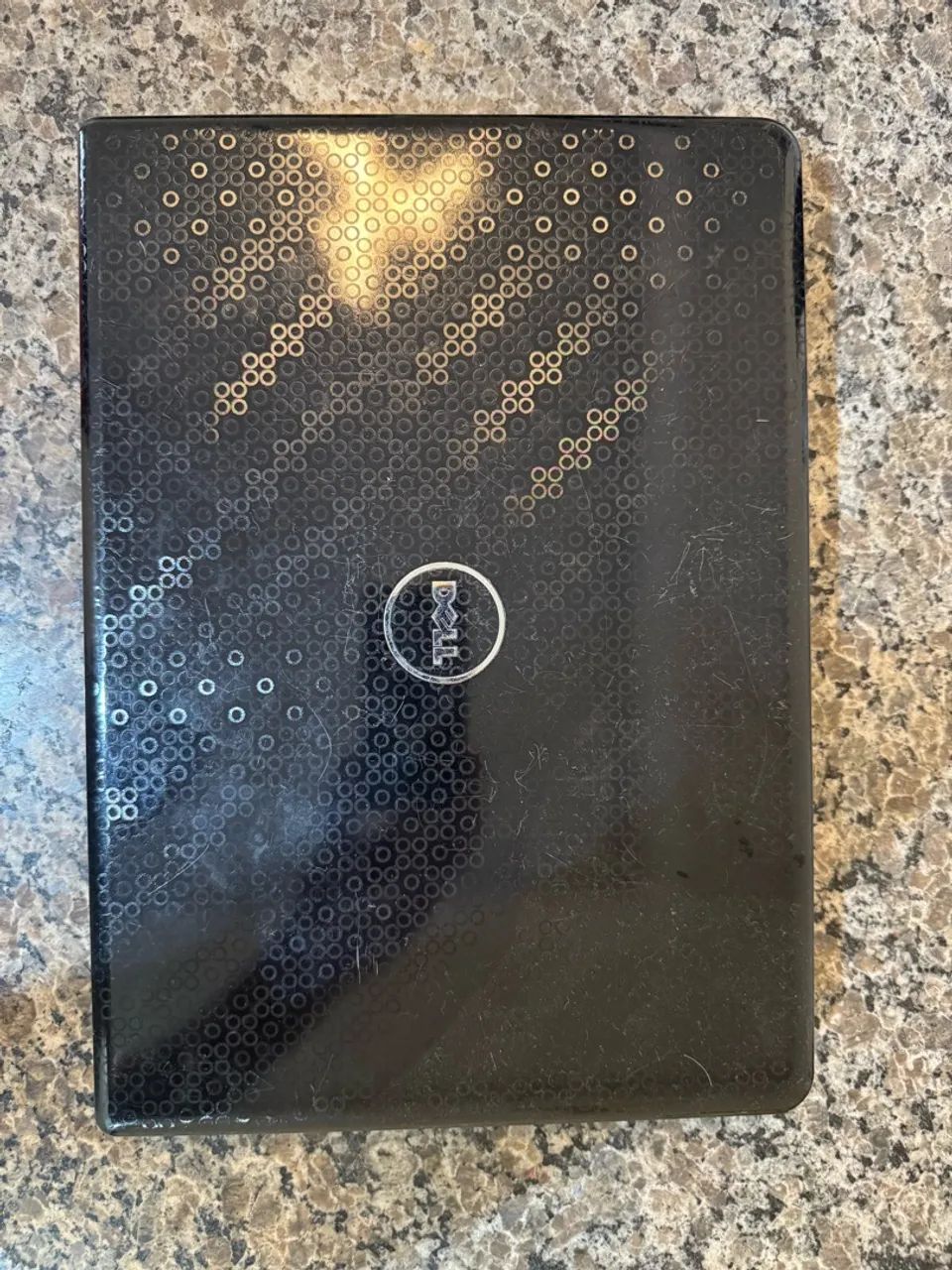 Notebook Dell - Foto 4