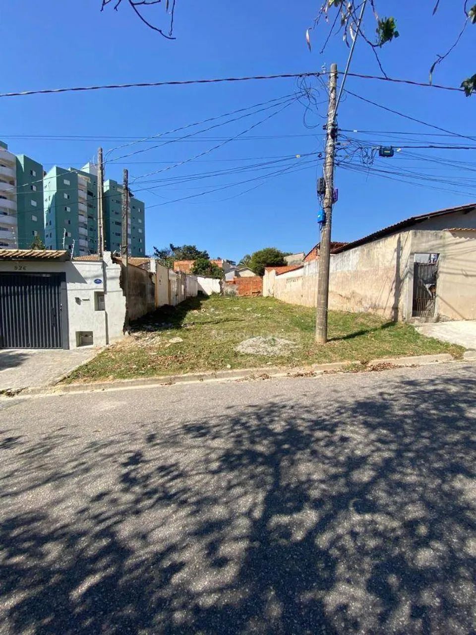 Terreno à venda, 300 m² por R$ 240.000,00 - Cidade Jardim - Sorocaba/SP - Foto 4