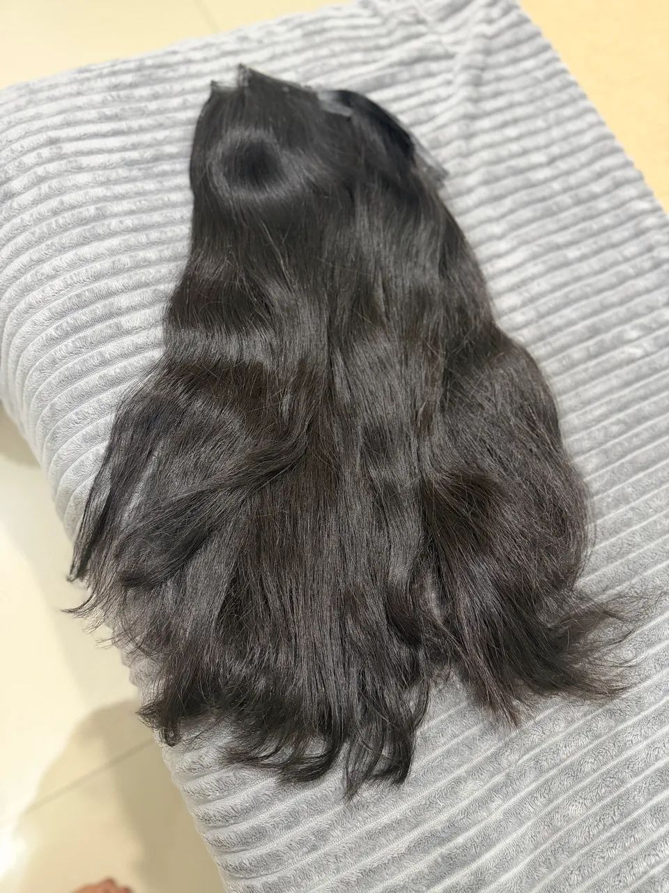 MEGA HAIR HUMANO  - Foto 2