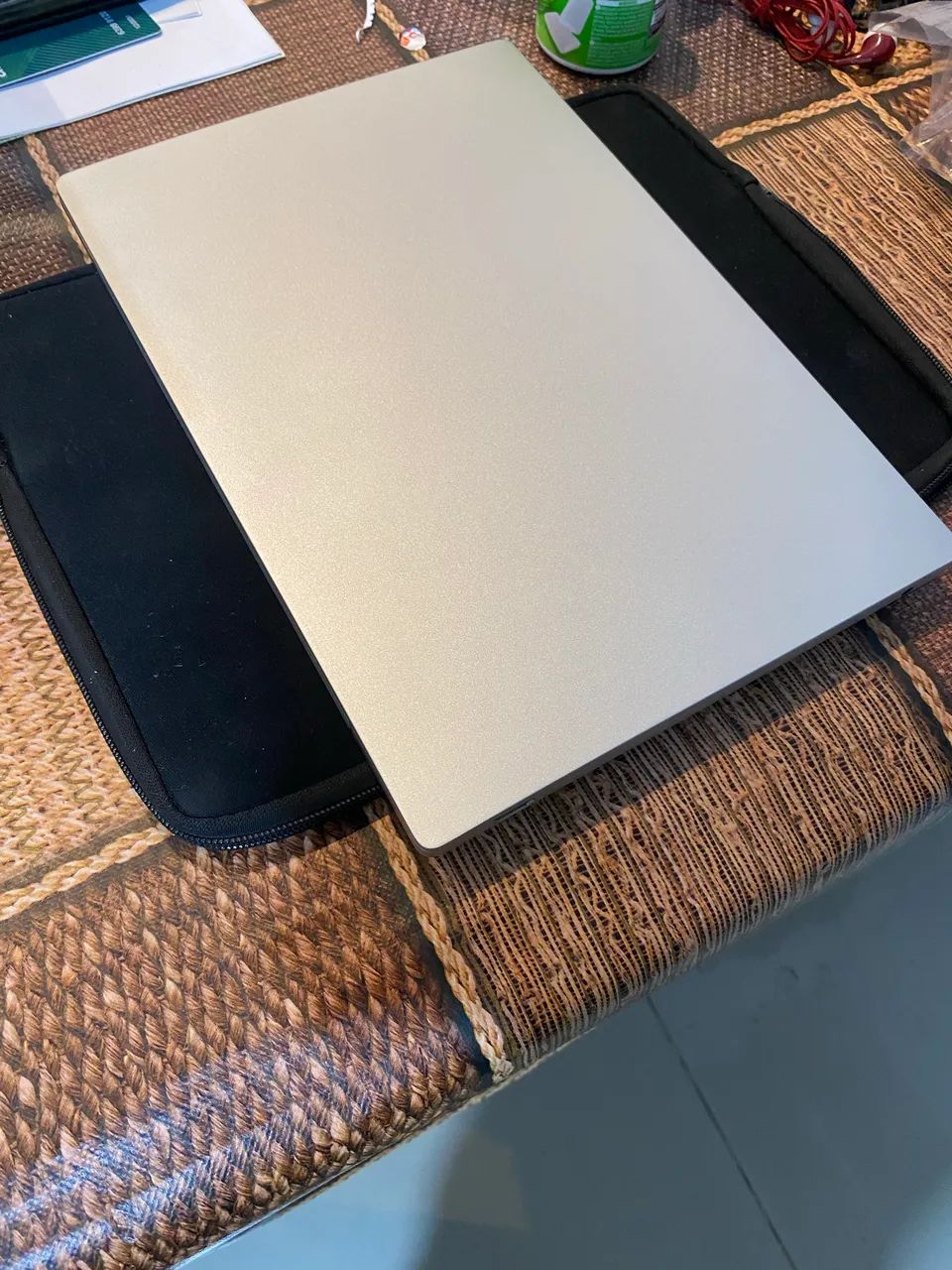 Xiaomi Mi Notebook Air 12.5 - Foto 3