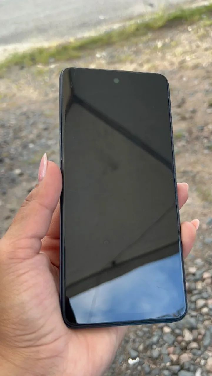 Infinix hot 40i  - Foto 2