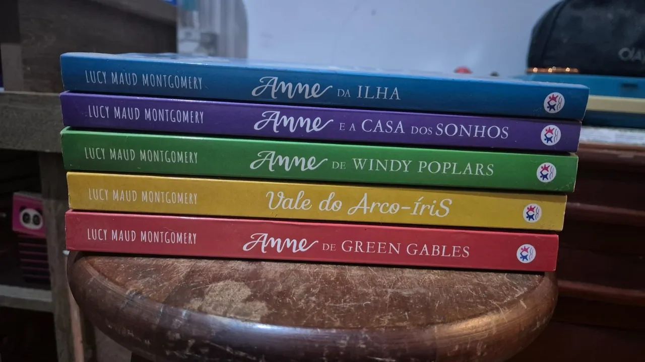 Box Anne da Ilha  - Foto 2