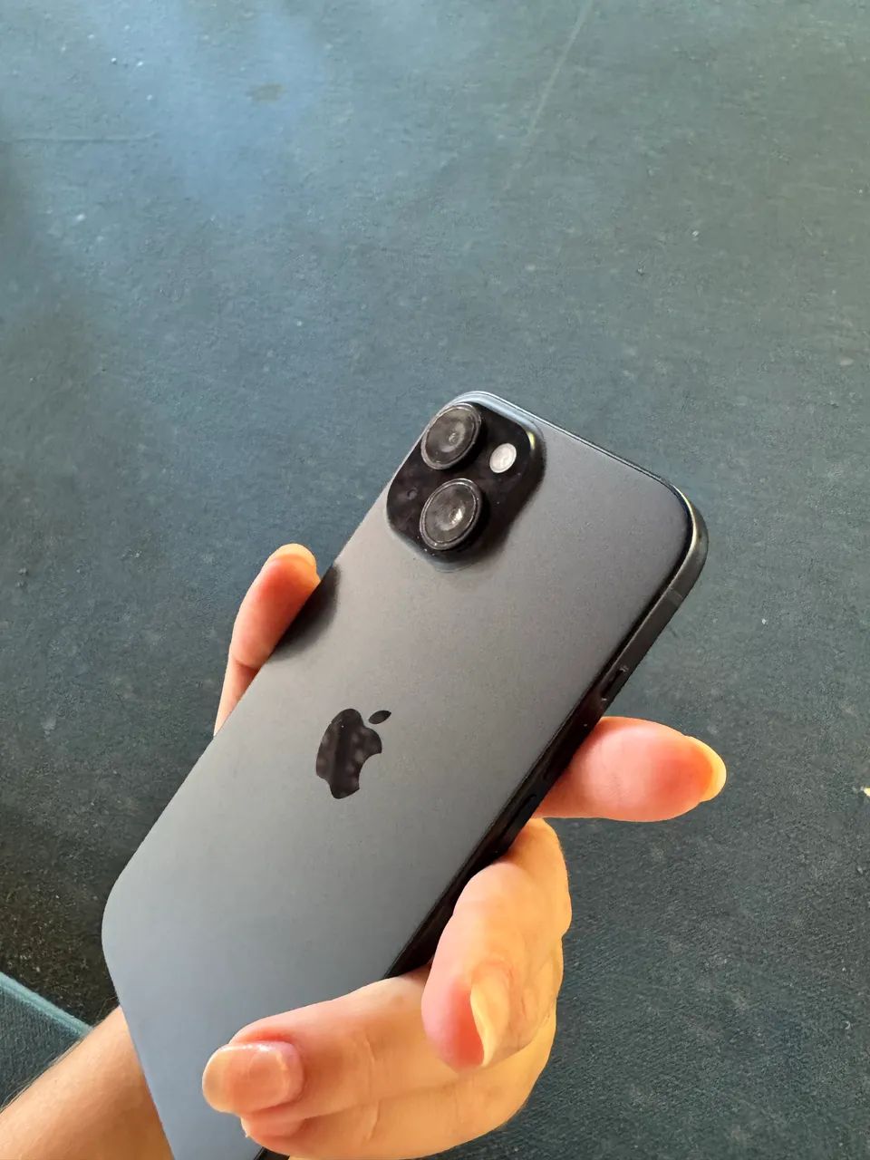 Venho IPhone 15 - Foto 2