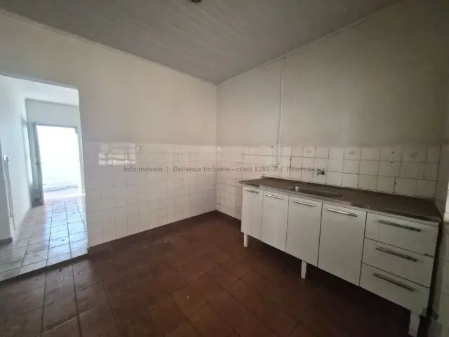 Casa de Vila no Centro  - Foto 5