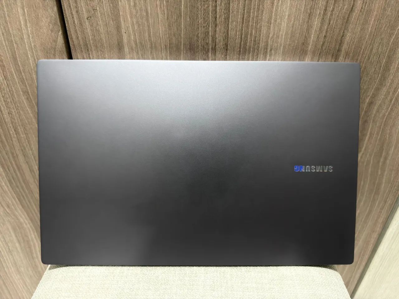 Notebook Samsung Book 4 - Foto 3