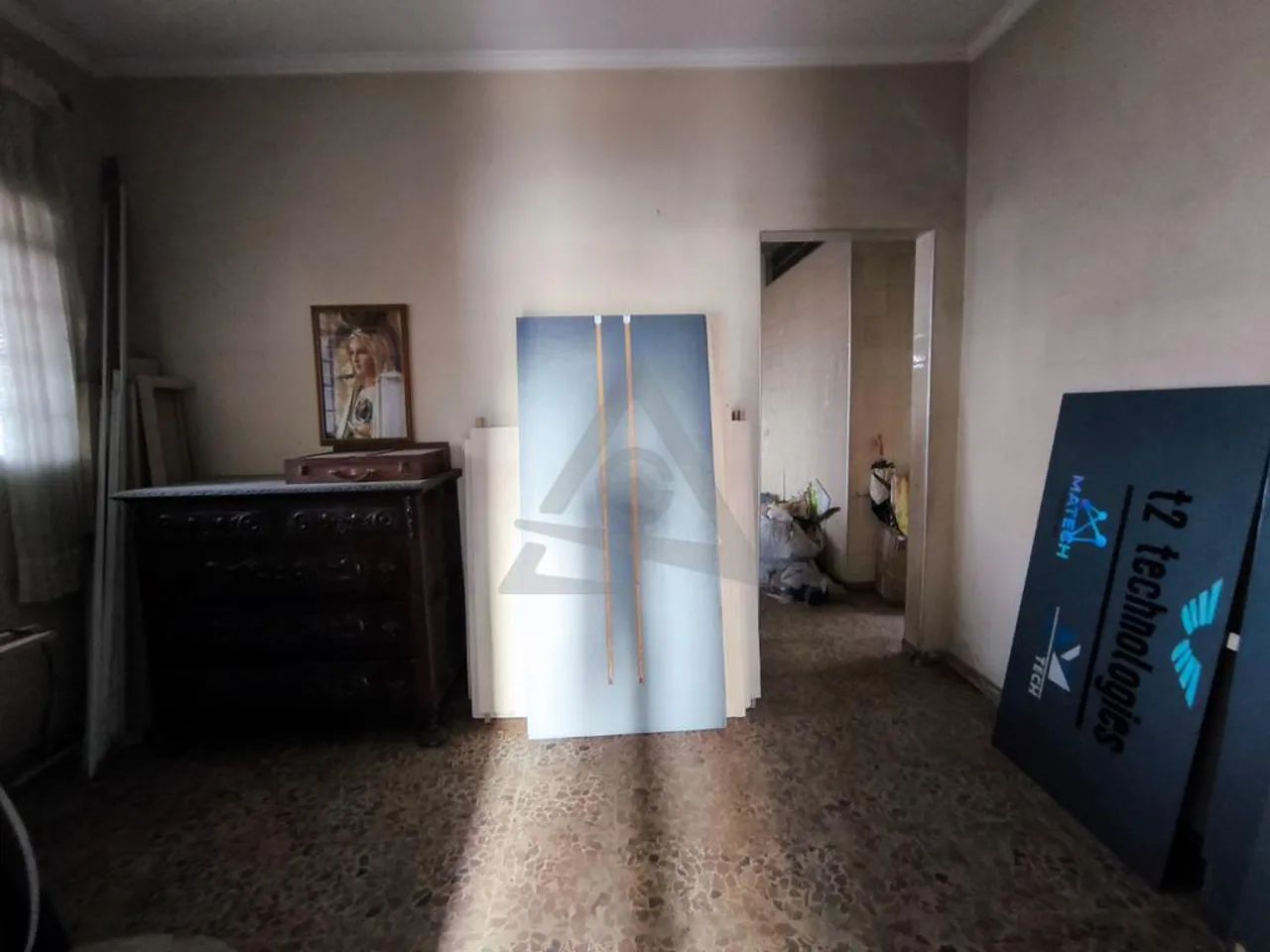 Casa à venda em Campinas, Taquaral, com 3 quartos, com 182 m² - Foto 4