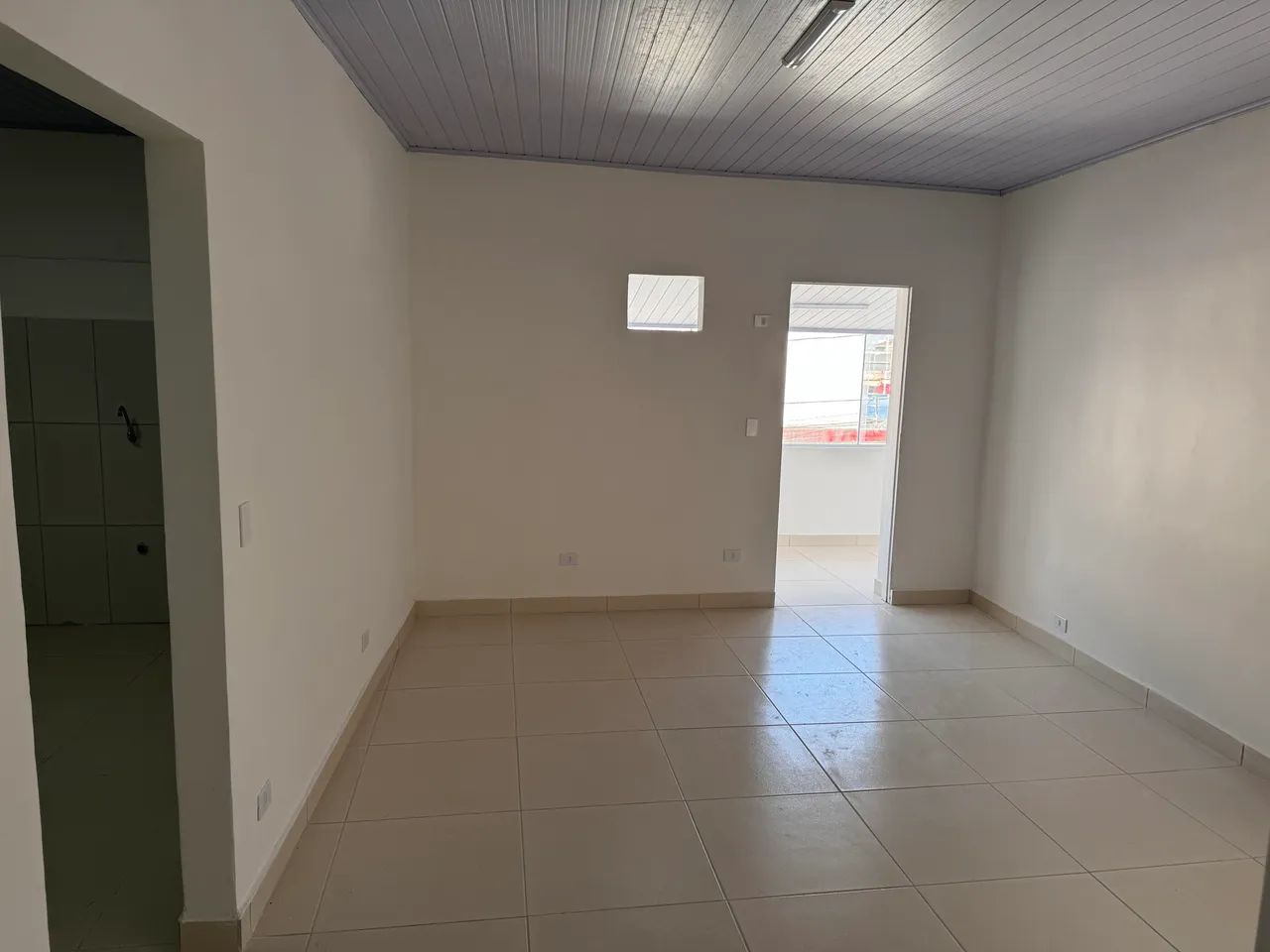 Casa Comercial Vicente de Carvalho