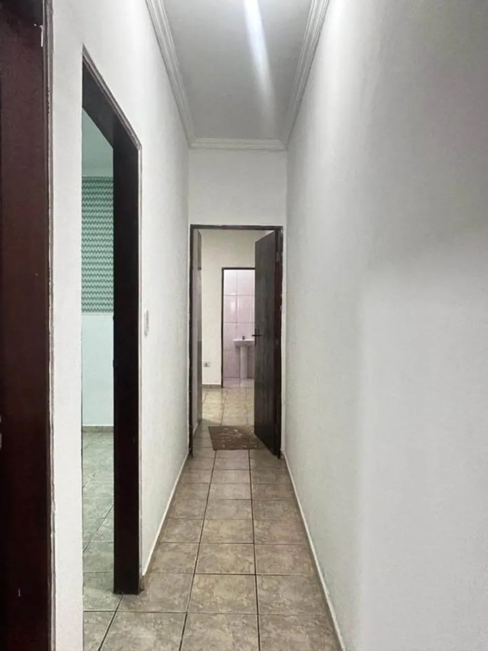 AC vendo essa casa em Goiabeiras - Foto 3