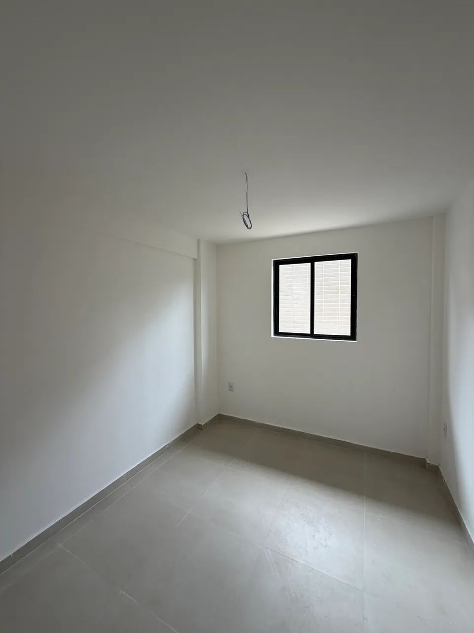 Apartamento no Bessa , térreo com quintal, 2 quartos/ 64 metros  - Foto 4