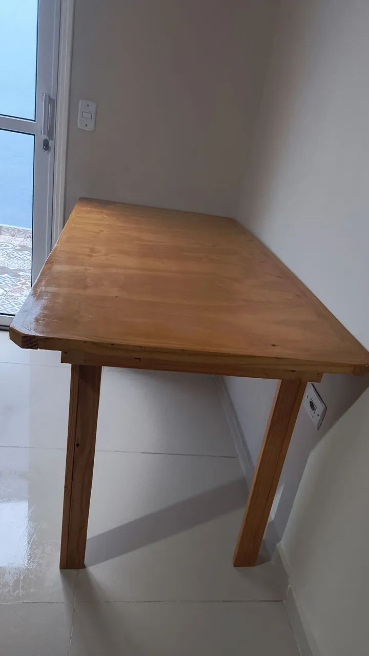 Messa jantar  - Foto 4