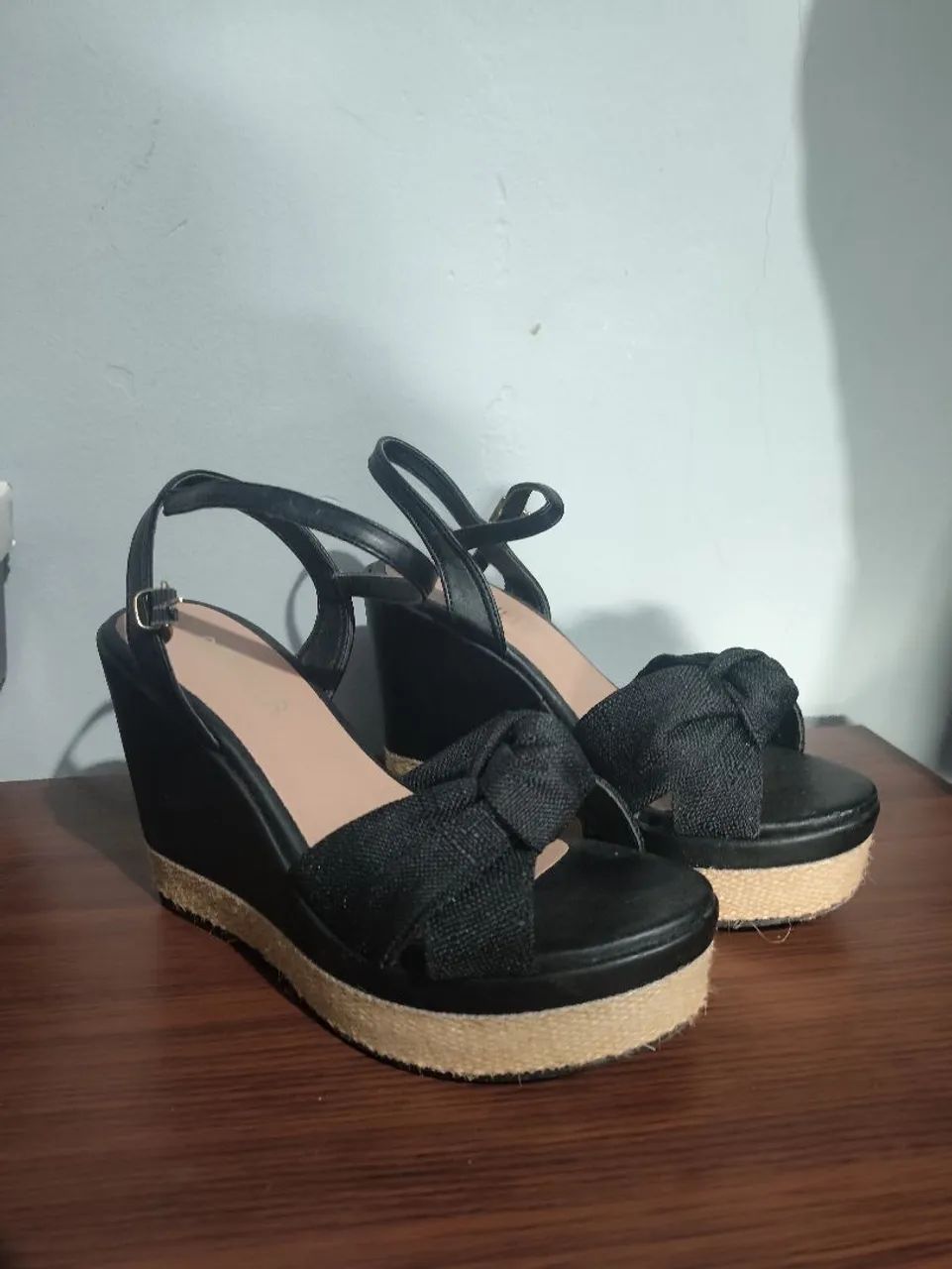 Vende-se