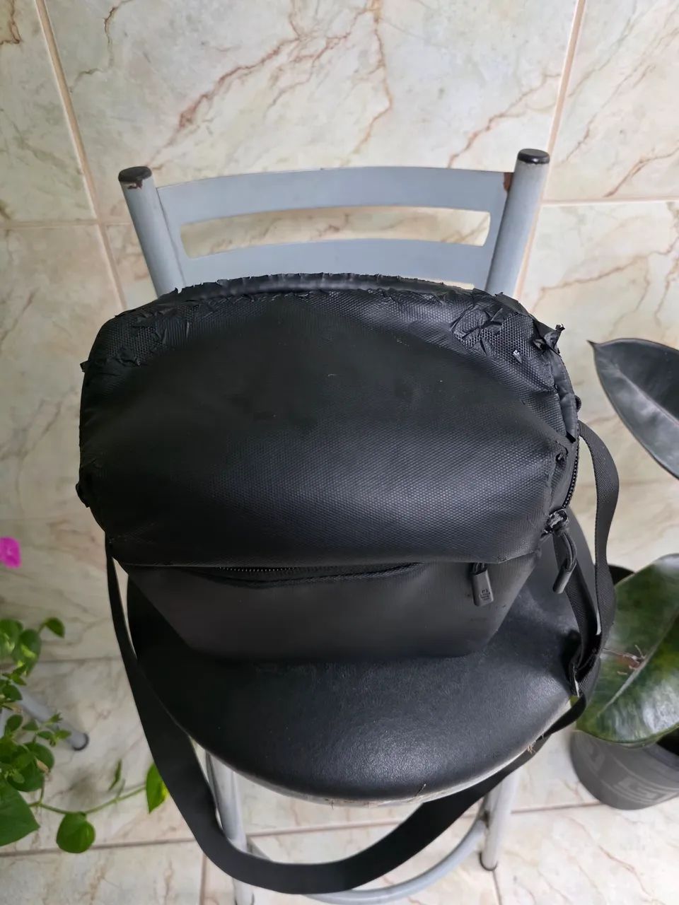Bolsa dji mini 3,mini 4 e outros