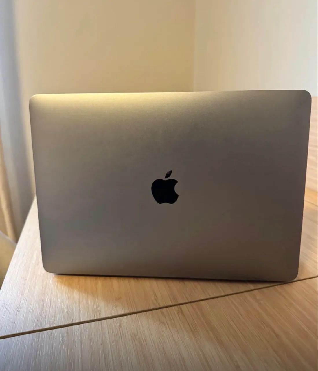 MacBook Pro 13? 2020 Space Gray - Foto 3